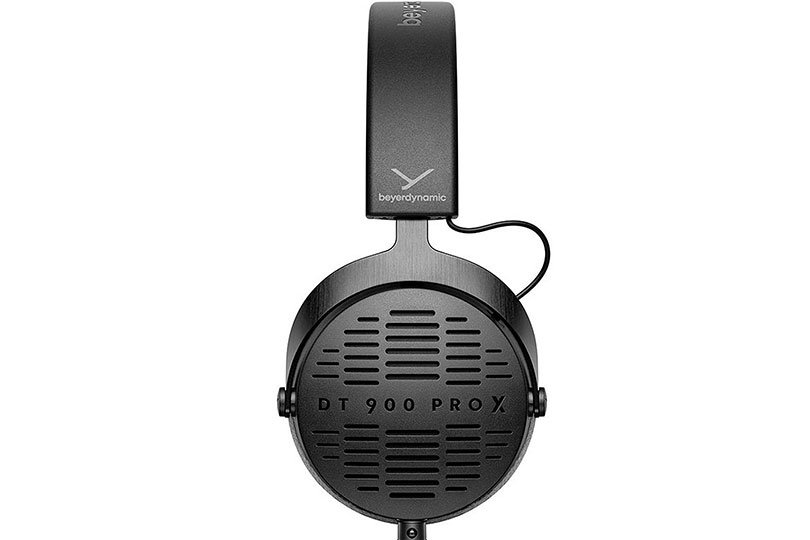 beyerdynamic-dt-900-pro-x-side